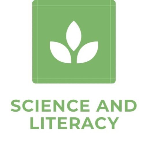 Science and Literacy