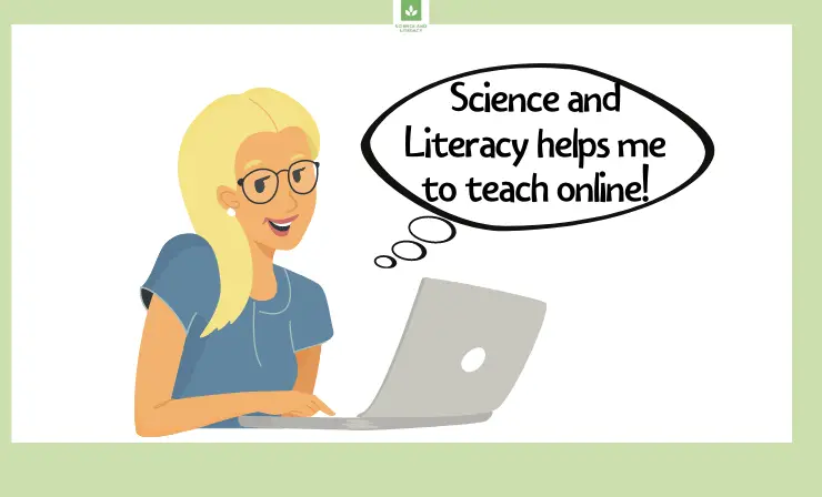 Our site offers a wealth or resources and tips to help you pursue your online teaching journey