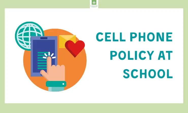 Do You Use Cell Phone Policy in Your Classroom?