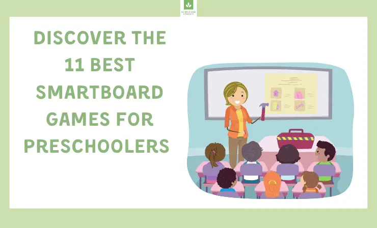 7 Games to Play in the Classroom with an Interactive Whiteboard - ViewSonic  Library