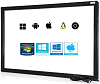 Chengying Multi Touch Frame