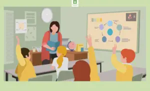 11 Best Interactive Whiteboards & Displays For Classroom [2024 ]