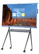 JYXOIHUB 55 Inch Digital Electronic Whiteboard