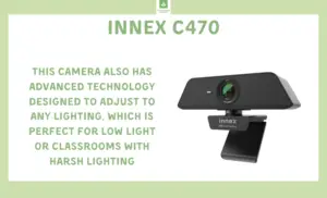 16 Best Cameras for Recording Lectures at School