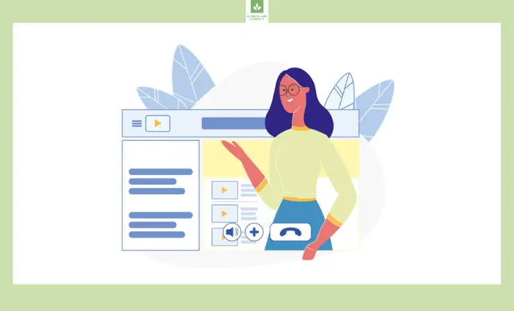 Even just adding a couple images to a PowerPoint presentation for older students can work wonders