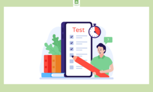 9 Best Cameras for Classroom Lectures Recording and Educational Videos ...