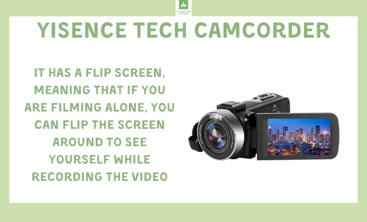 You can use this camera as a webcam