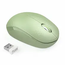Seenda Wireless Mouse Seenda Wireless Mouse