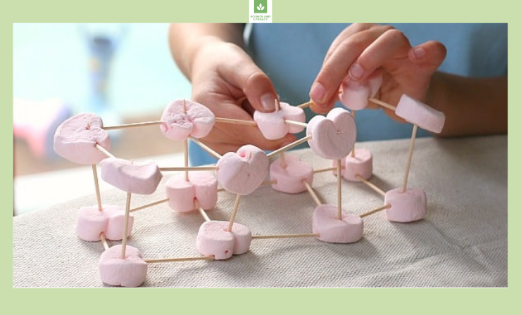 This activity will help to develop fine motor skills