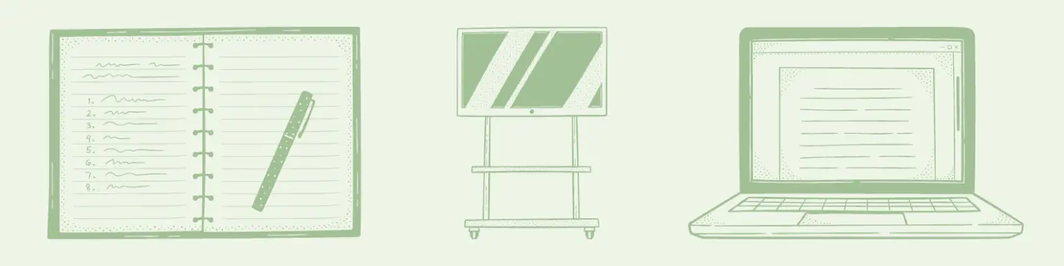 Science And Literacy Tips For Teachers Parents Classroom Ideas