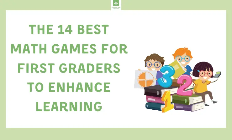 14-best-math-games-for-first-graders-to-enhance-learning-process