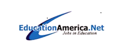 EducationAmerica.Net