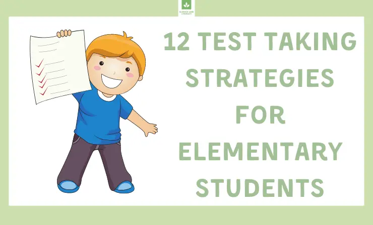 I'd love to share these strategies with you!