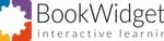 Meet Lucie Renard from BookWidgets