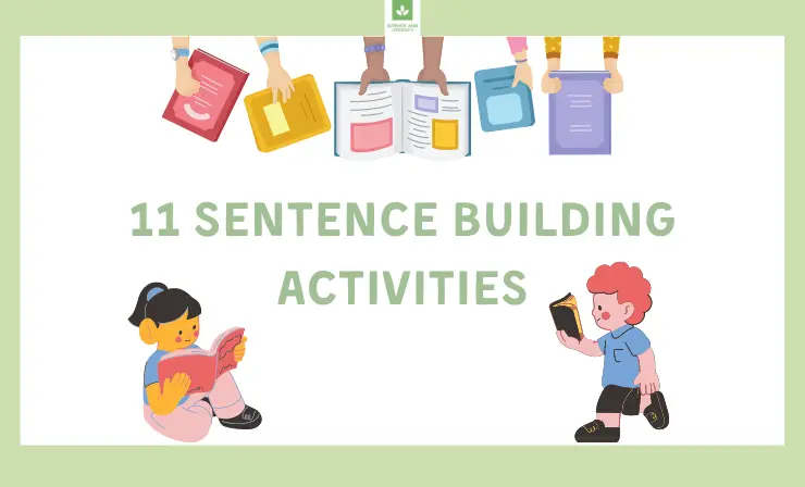 Do you know what makes a good sentence?