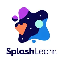 Match Aa - Dd Games for Kids Online - SplashLearn