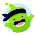 Class Dojo