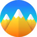 Classcraft