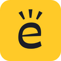 Edmodo