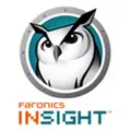 Insight