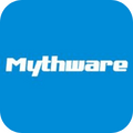 Mythware