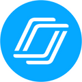 Nearpod