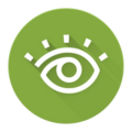 Netop Vision