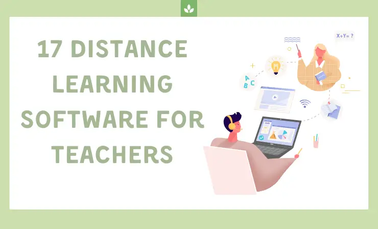 How to Vet Good Educational Software for Remote Learning