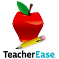 TeacherEase