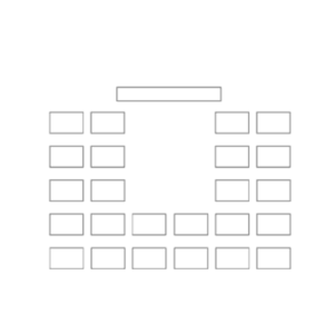 Click School Classroom Seating Planner Generator