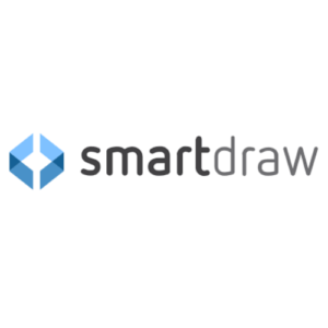 SmartDraw Classroom Seating Chart