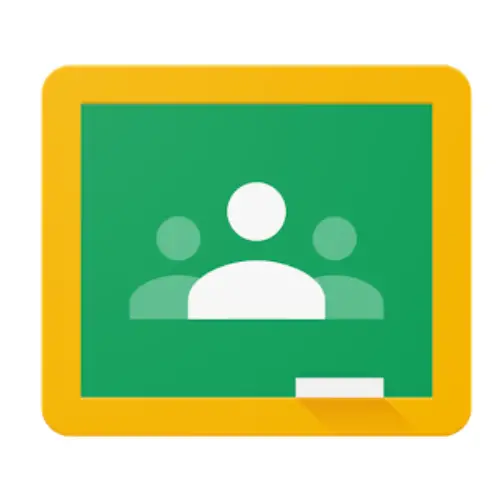 Google Classroom
