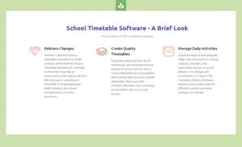 Expanded & Short Form - Maths - Assignment - Teachmint