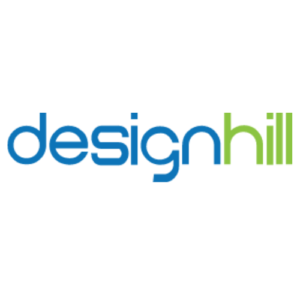 Designhill Worksheet Maker logo