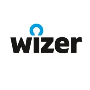 Wizer logo