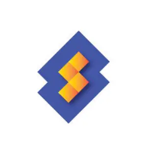 Skolaris logo