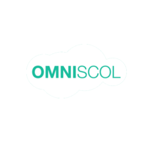 Omniscol logo