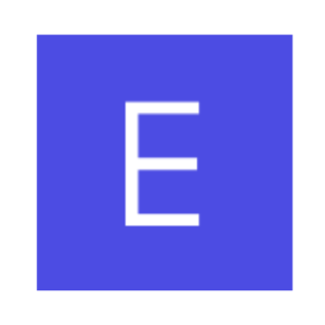 Edutimer logo