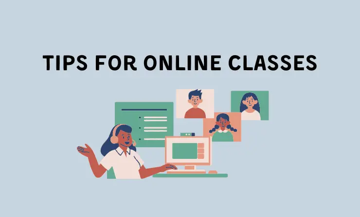 14 Online Class Setup Equipment Must Haves In 2024