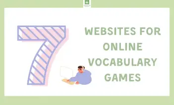 Introducing WordFinder Games: Your Source for Free Online Games