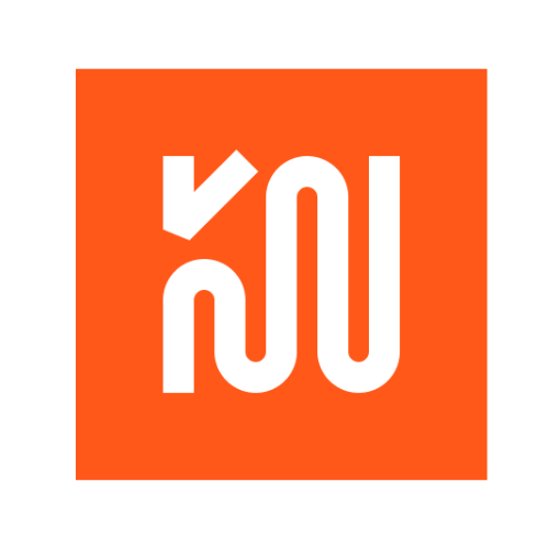 Knoword logo