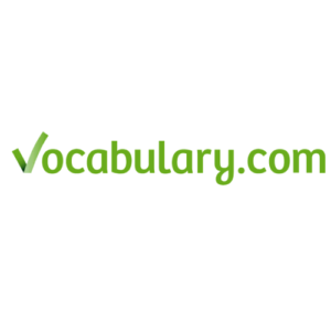 The 7 Online Vocabulary Games to Assist Children in Learning The 7 Online Vocabulary Games to Assist Children in Learning