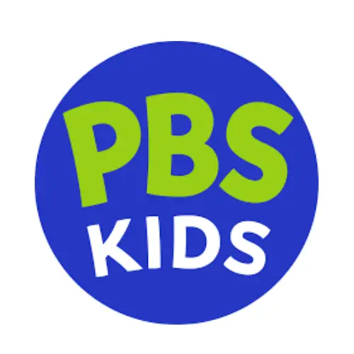 PBC Kids logo
