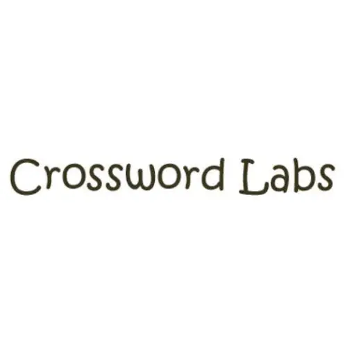 Crossword Labs logo