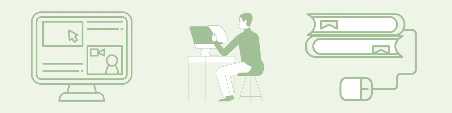 Professional Development Courses