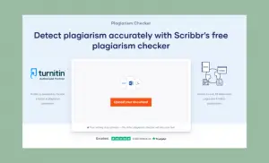 6 Best Free Plagiarism Checkers for Teachers to Use in 2024