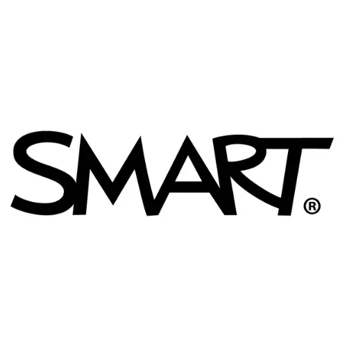 Smart Notebook logo