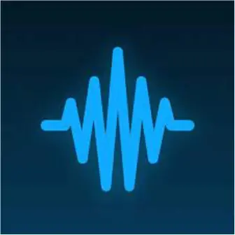 Sound Amplifier by Mighty Fine Apps LLC Sound Amplifier by Mighty Fine Apps LLC