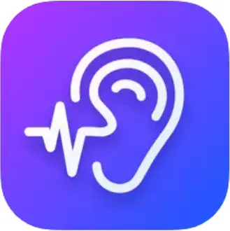 Volume Boost Volume Boost