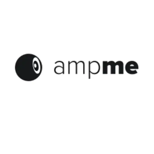 AmpMe